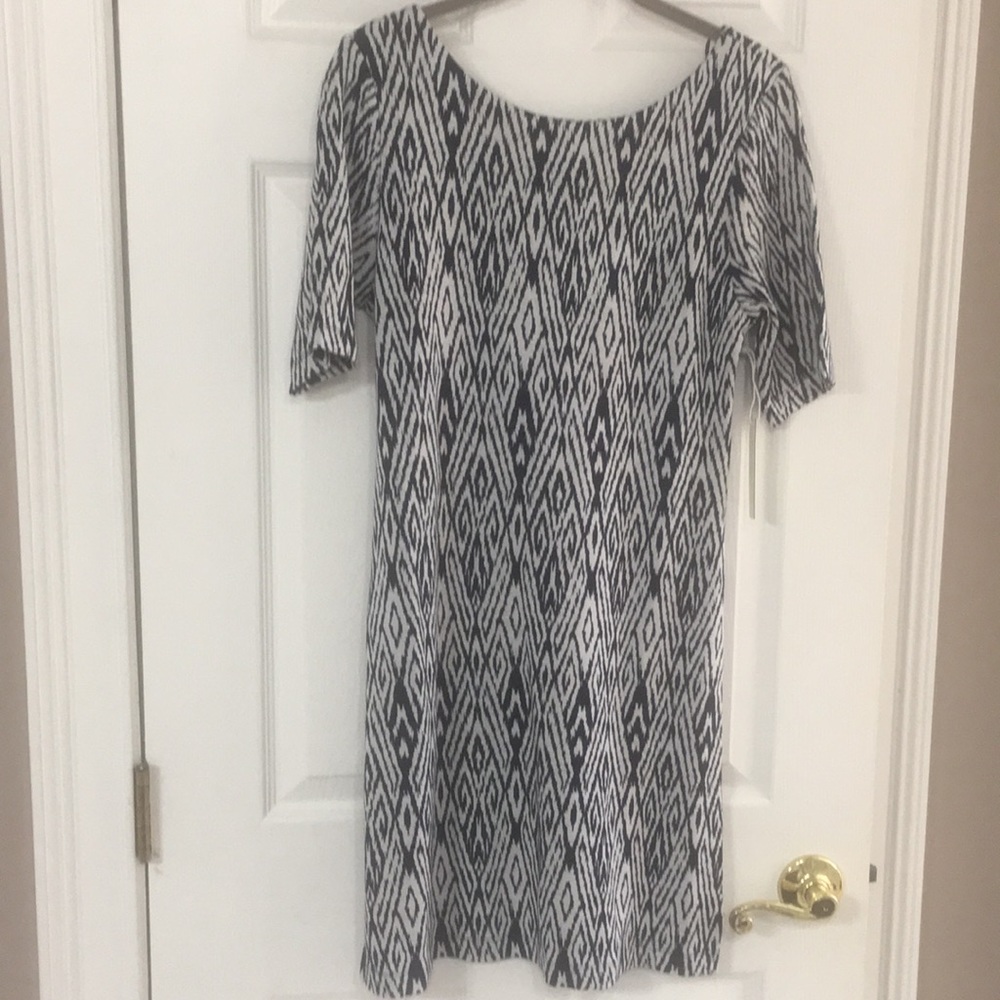 ❇️NWT ❇️Dress